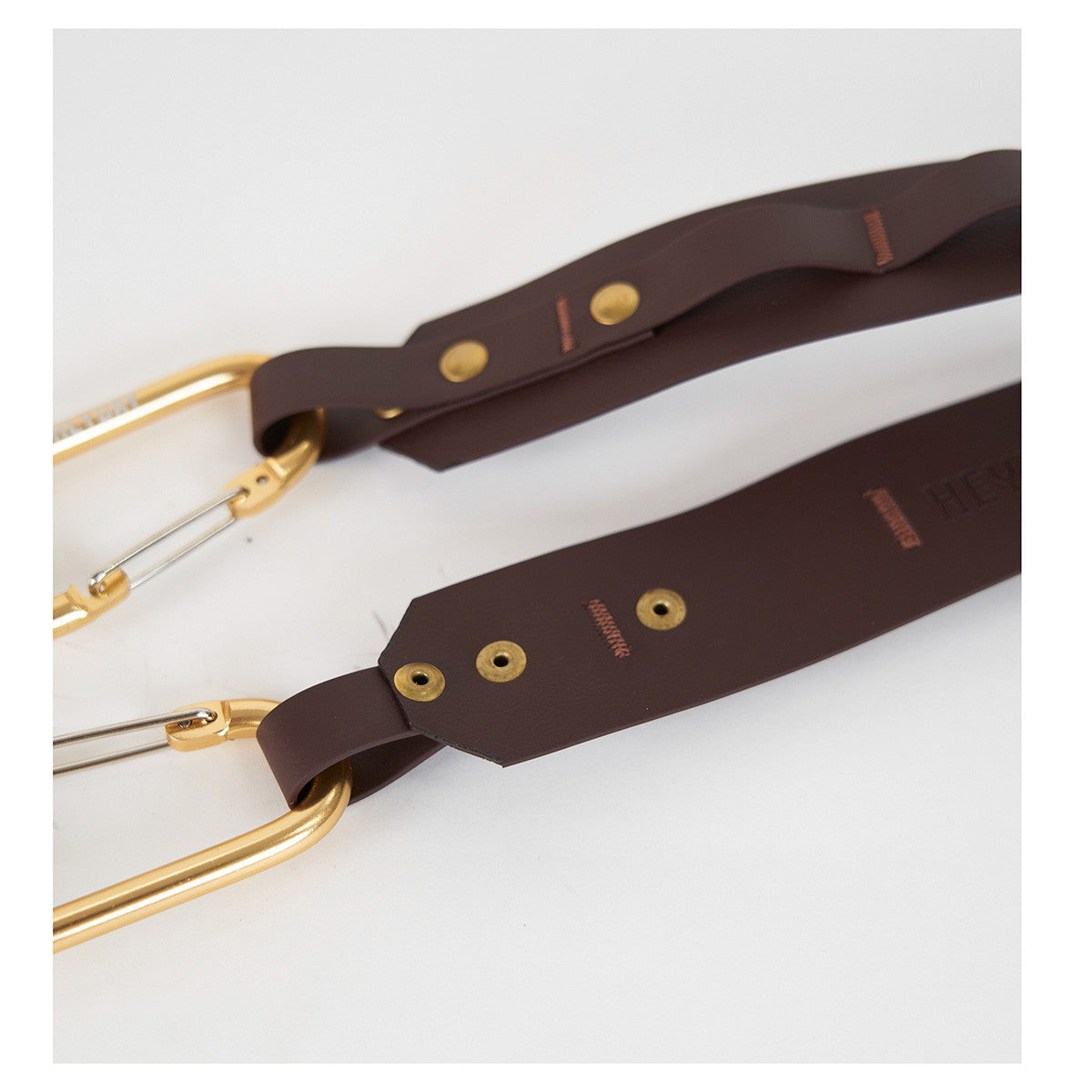 Heyday Bare Strap Waterfowl Tote Kit Straps Image