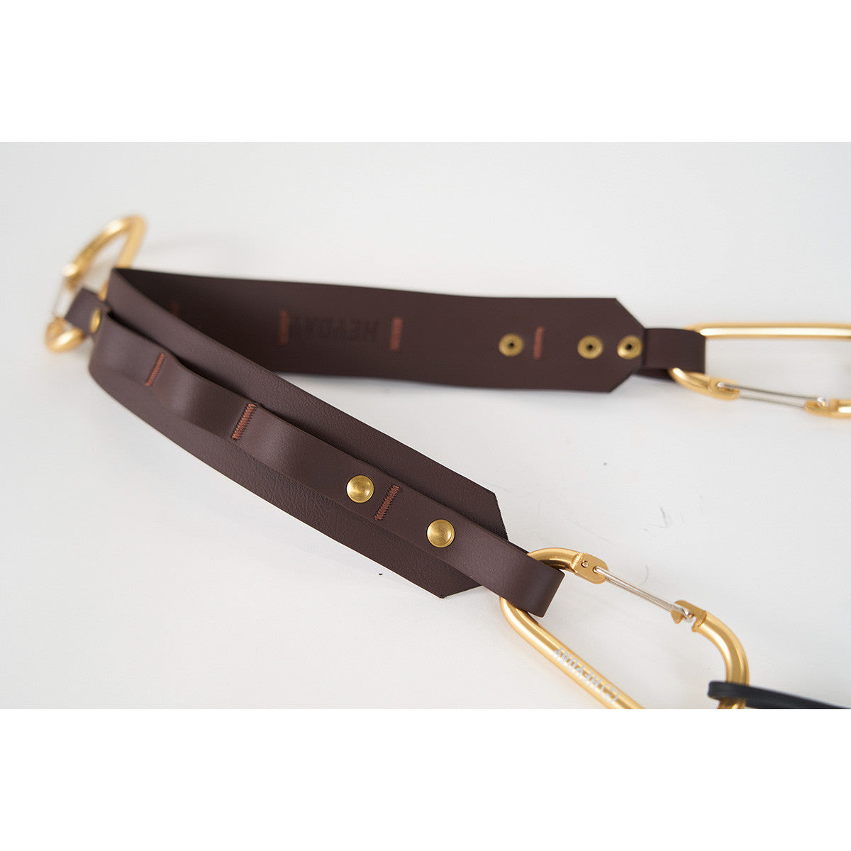 Heyday Bare Strap Waterfowl Tote Kit Image
