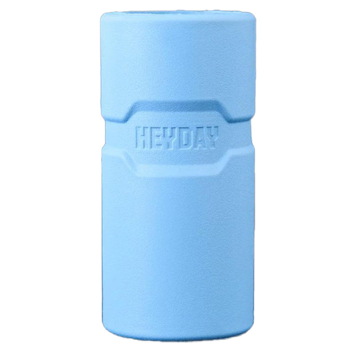 Heyday Outdoors Campo Can Cooler Slim Can, 2 Pack - Light Blue