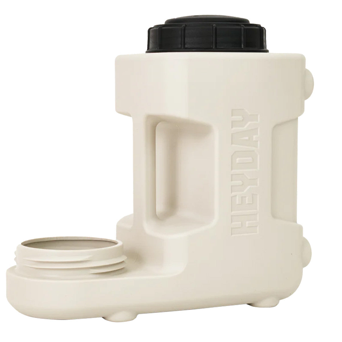 Heyday Outdoors TagAlong Water 3G Image