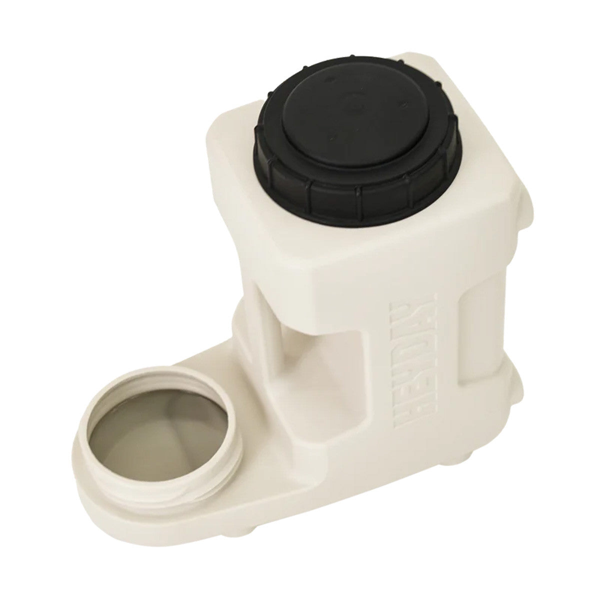 Heyday Outdoors TagAlong Water 3G Image