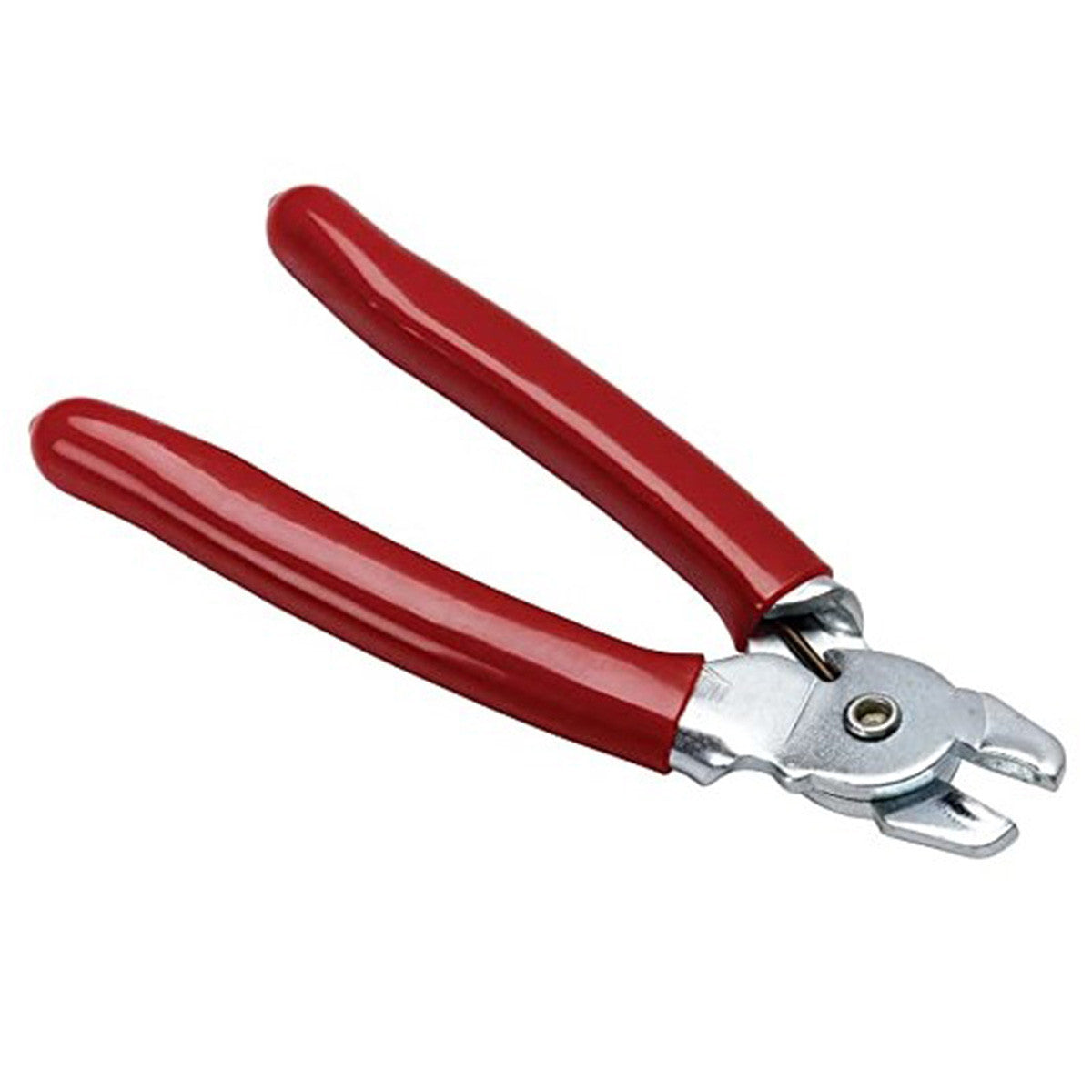 Manual Hog Ring Pliers