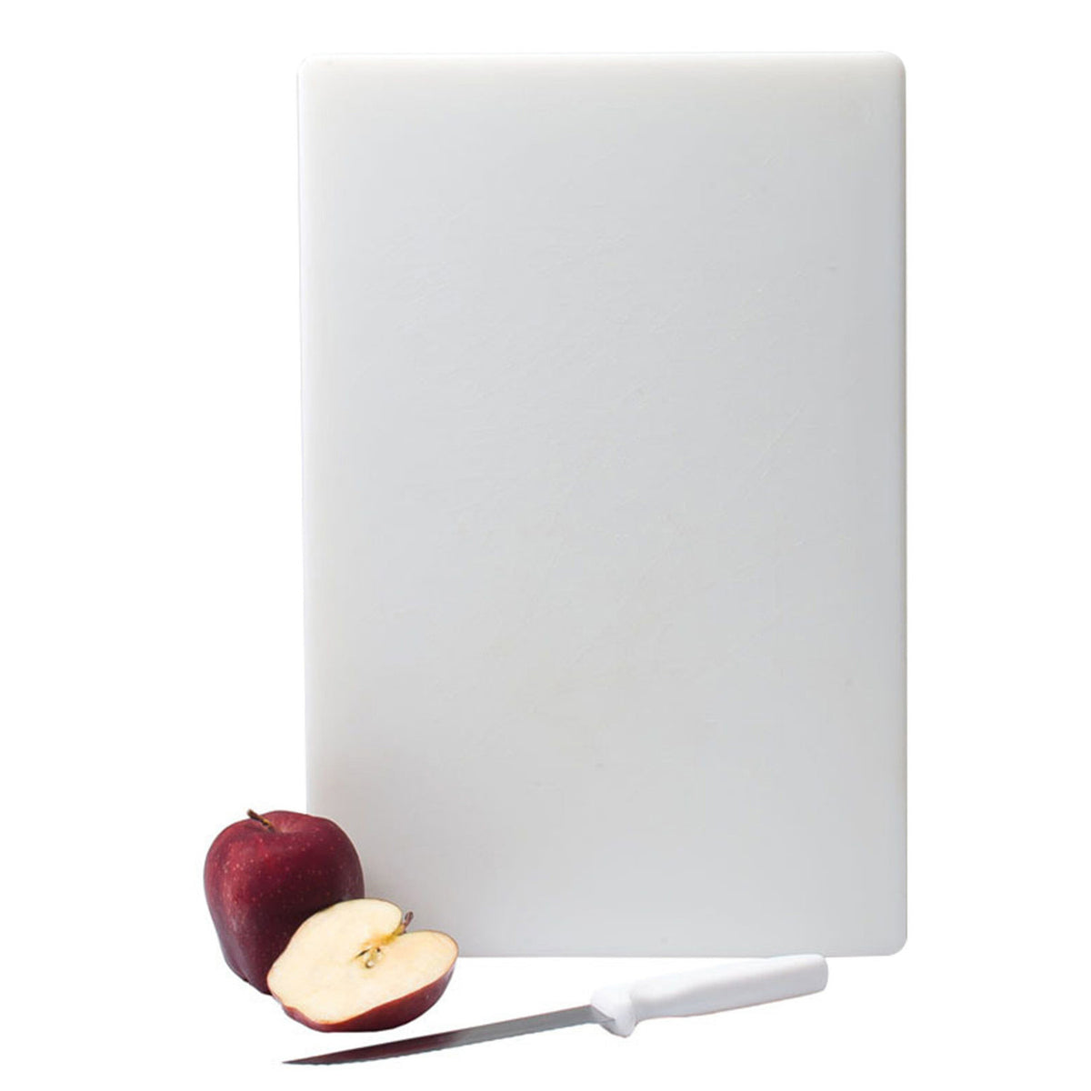 Image of the LEM Cutting Board, 18" x 24" x 1/2".