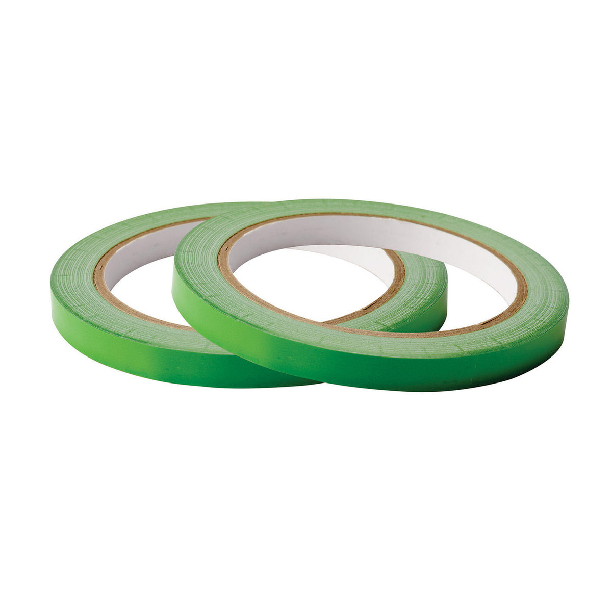 Image of the LEM Extra Poly Tape, 2 Rolls