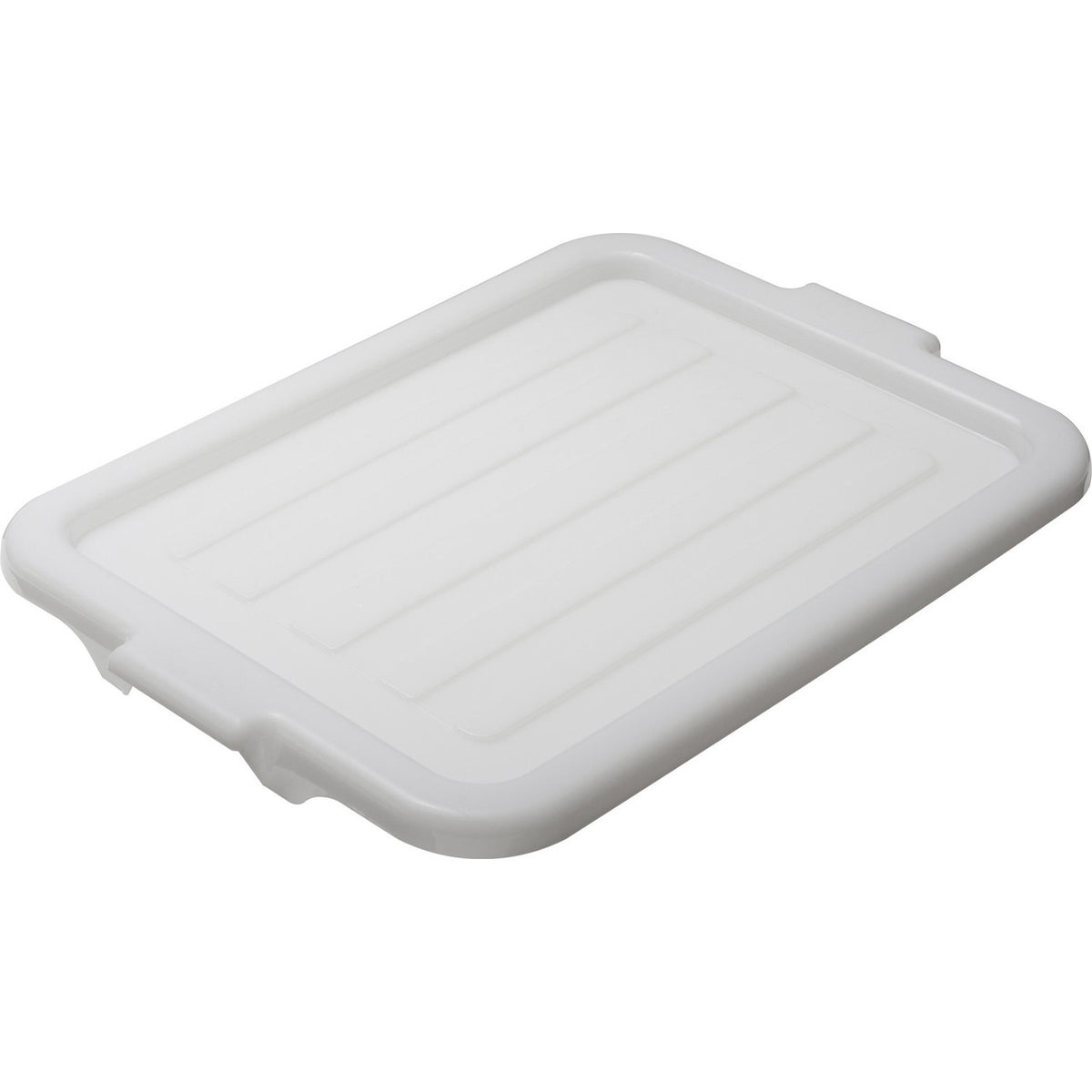 Image of the LEM Meat Lug Snap On Lid.
