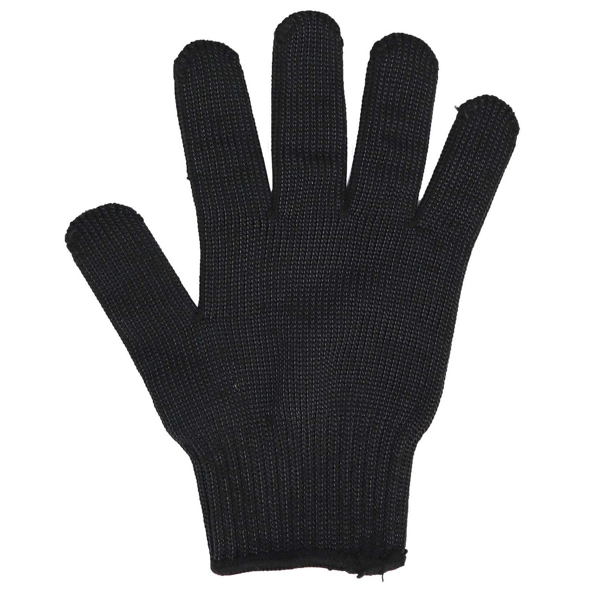 Image of the LEM Cut Resistant Glove.