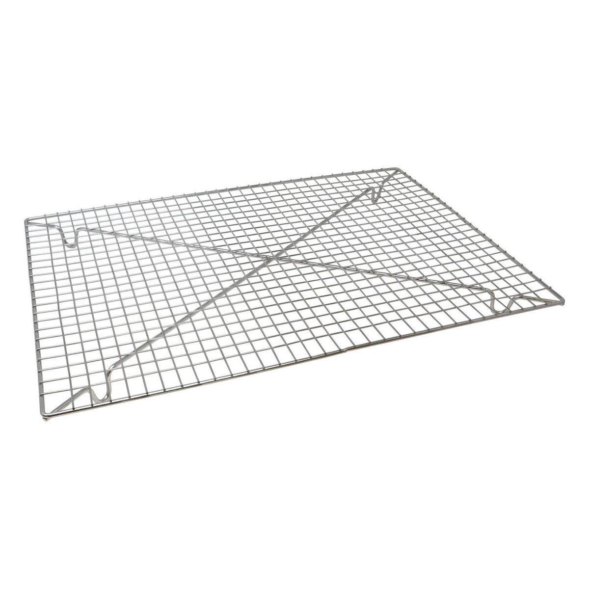 Image of the LEM Jerky Rack.