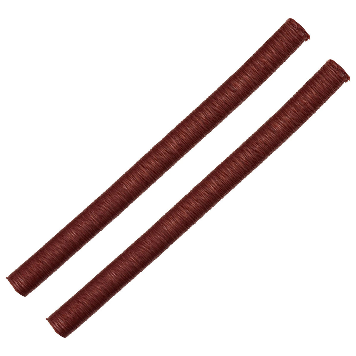 Image of the LEM 17mm Collagen Casings Mahogany, 2 Count.