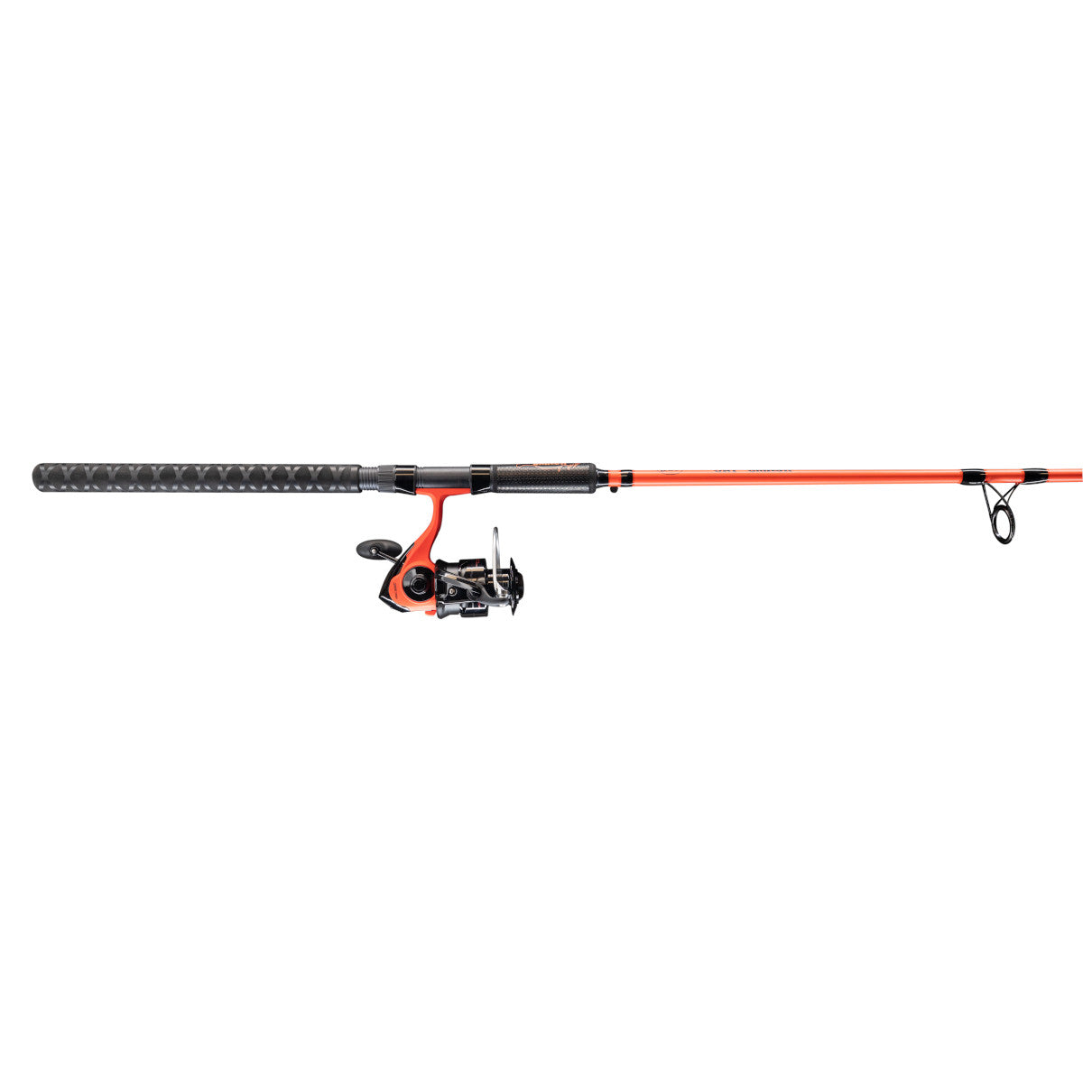 Cat Smash Spinning Combo