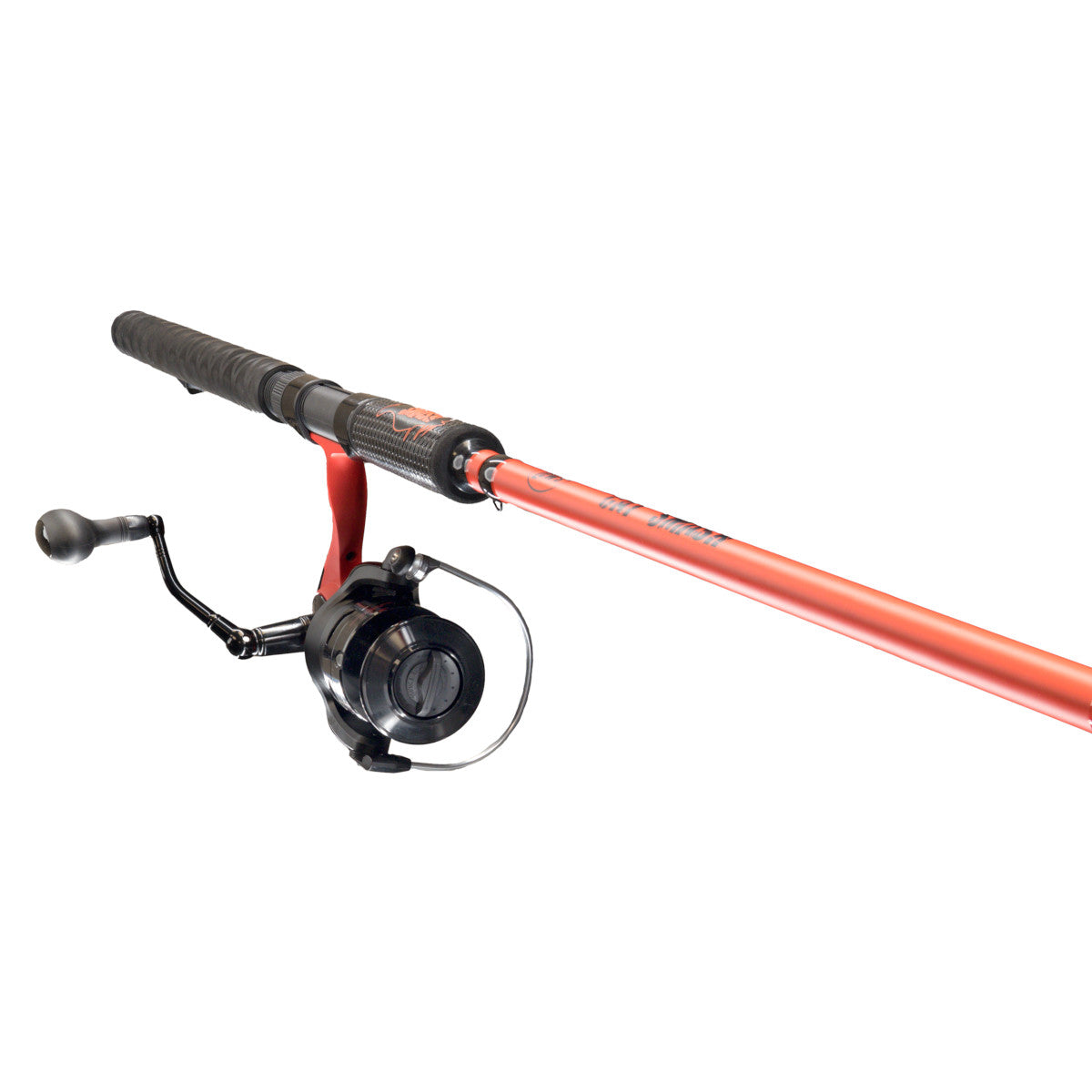 Cat Smash Spinning Combo