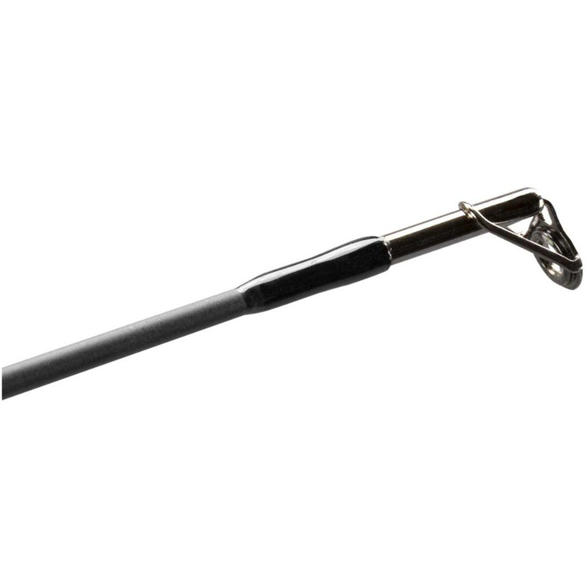 American Hero 6'6" Medium Fast Spinning Rod IM7