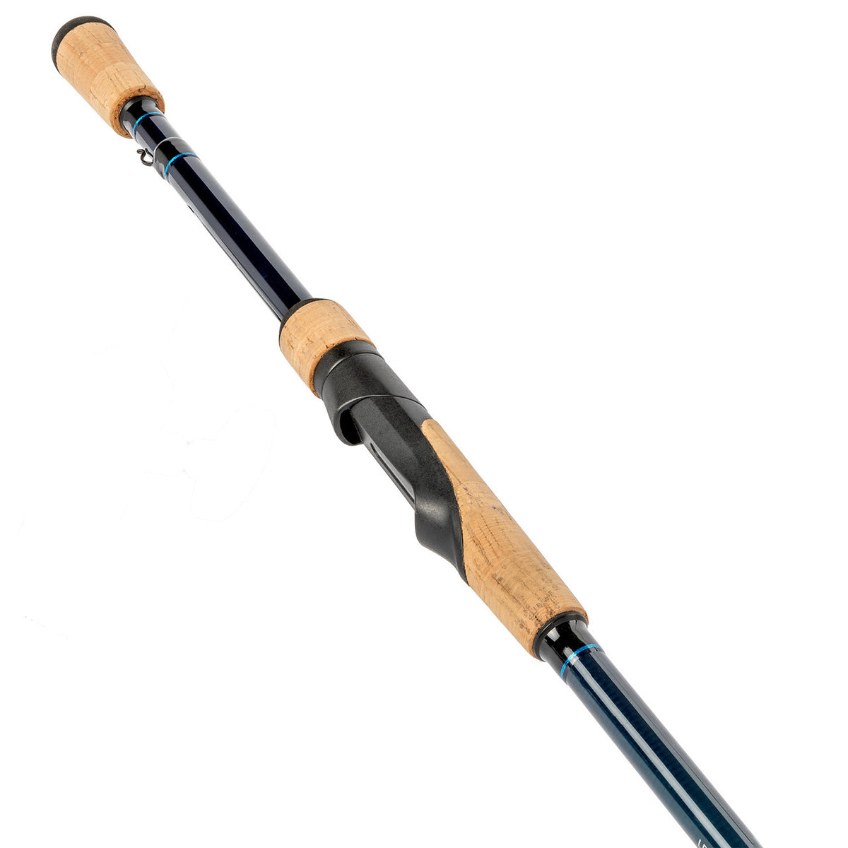 Lews LFS Rod