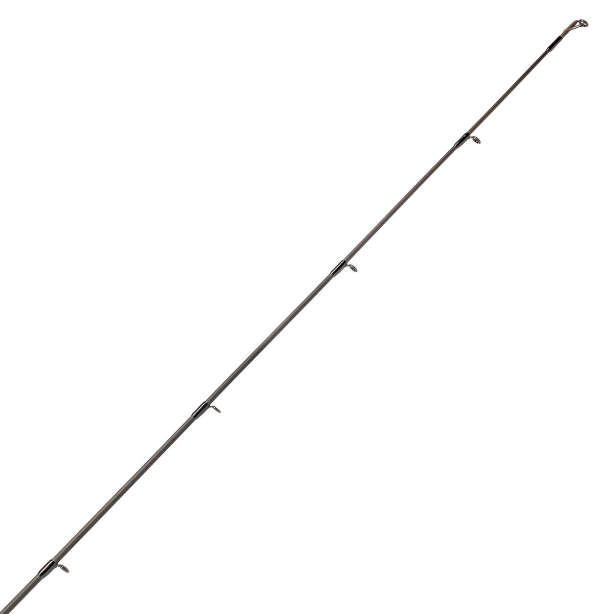 Lews LFS Spinning Rod Guides Image