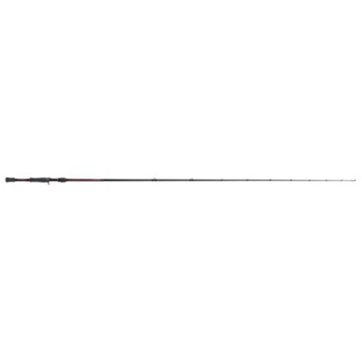 KVD Casting Rod