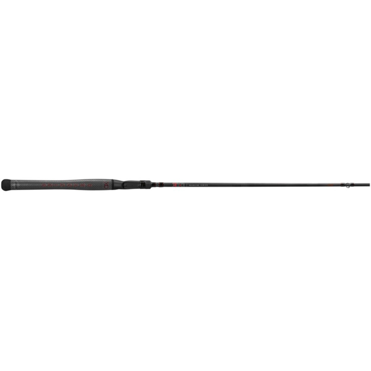 XD Series Crankbait Casting Rod