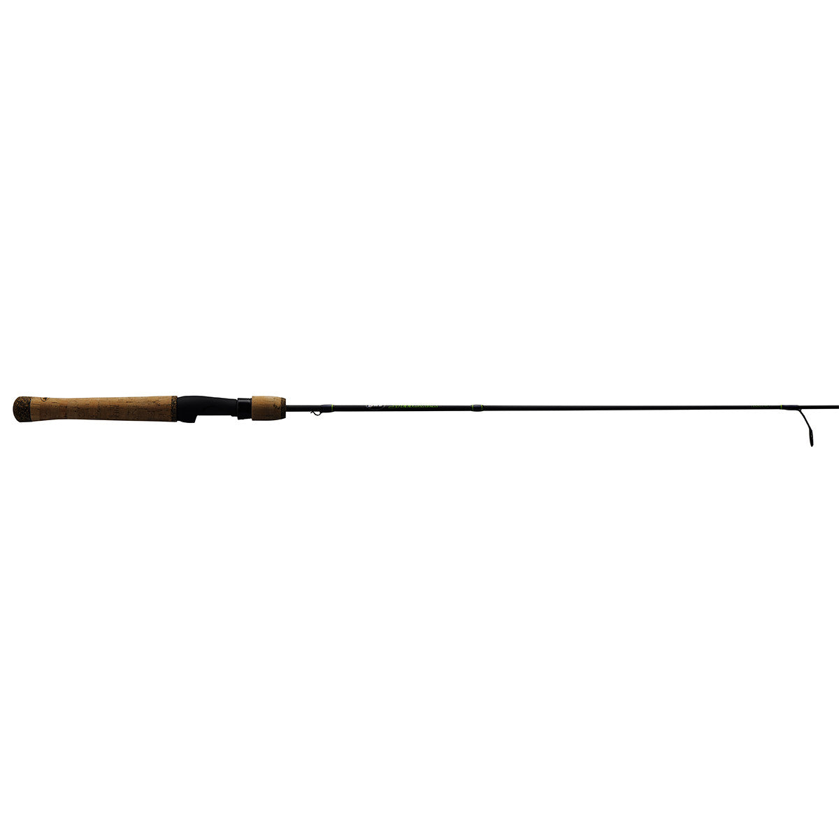 Lew's Speed Stick Casting Rod Image