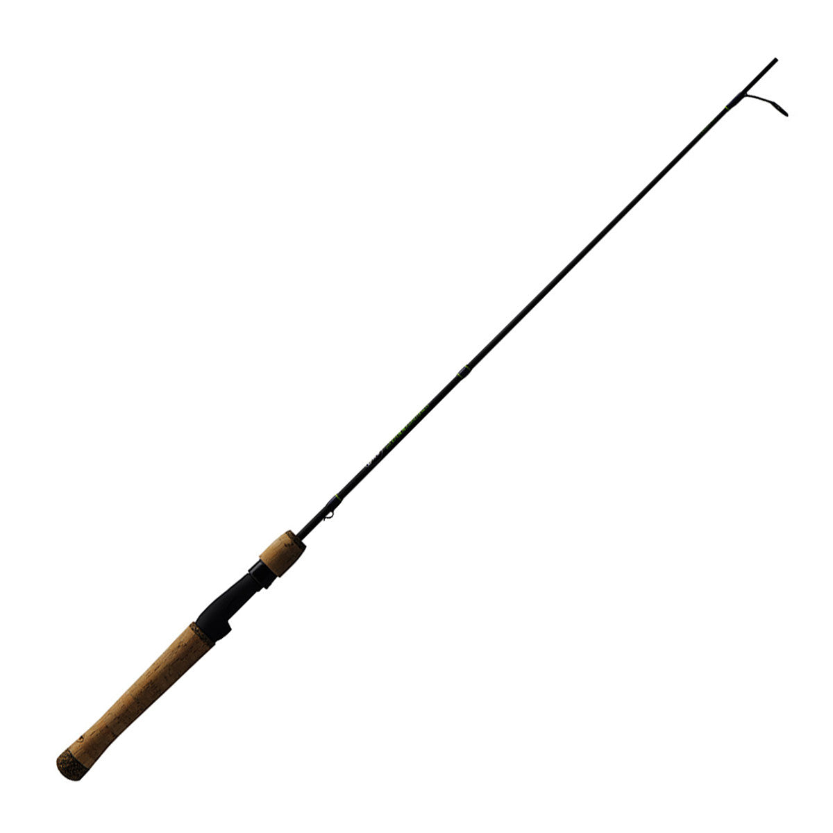 Lew's Speed Stick Spinning Full Rod Image