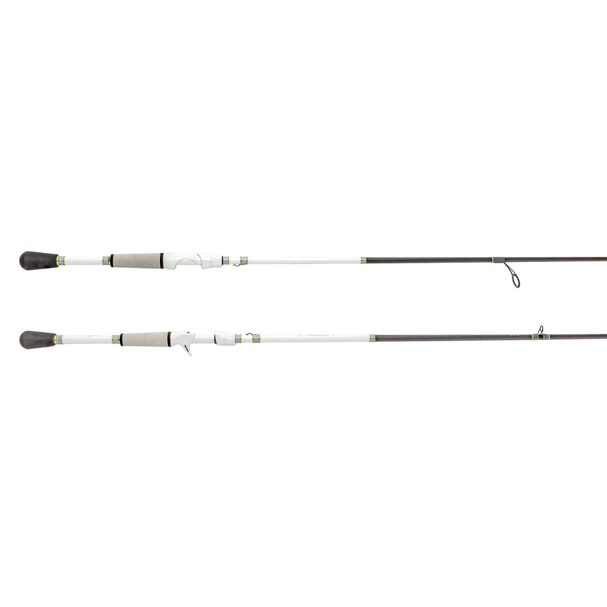 Lews Mach 1 Spinning Rod other image