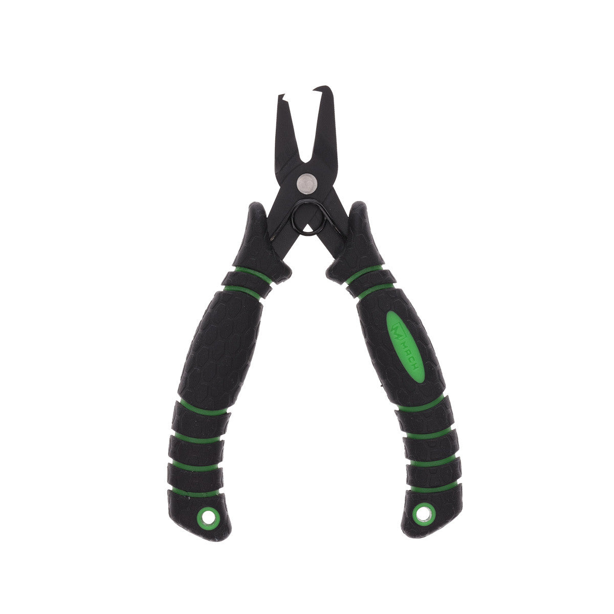 Lews Mach Split Ring Tool Image