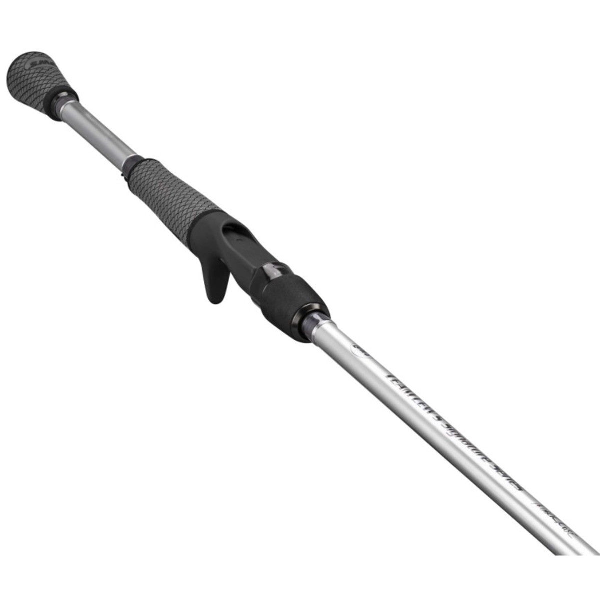 Lews Team Lews Signiture Series Casting Rod