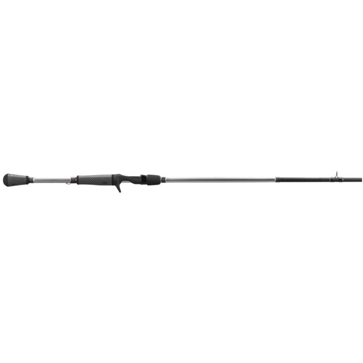 Lews Team Lews Signiture Series Casting Rod