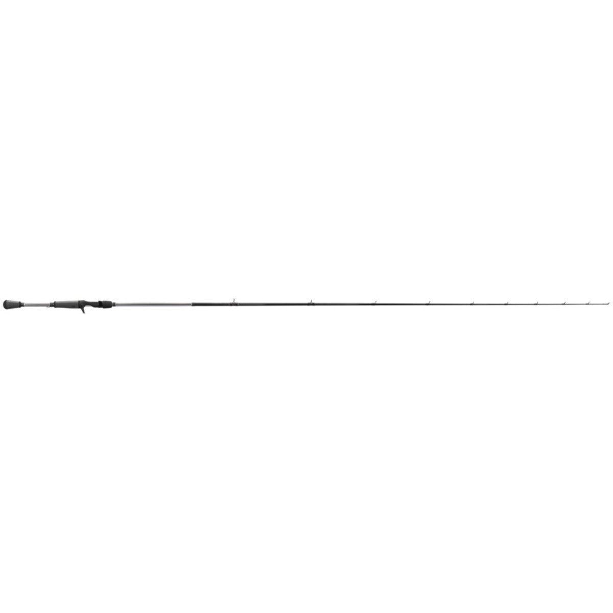 Lews Team Lews Signiture Series Casting Rod