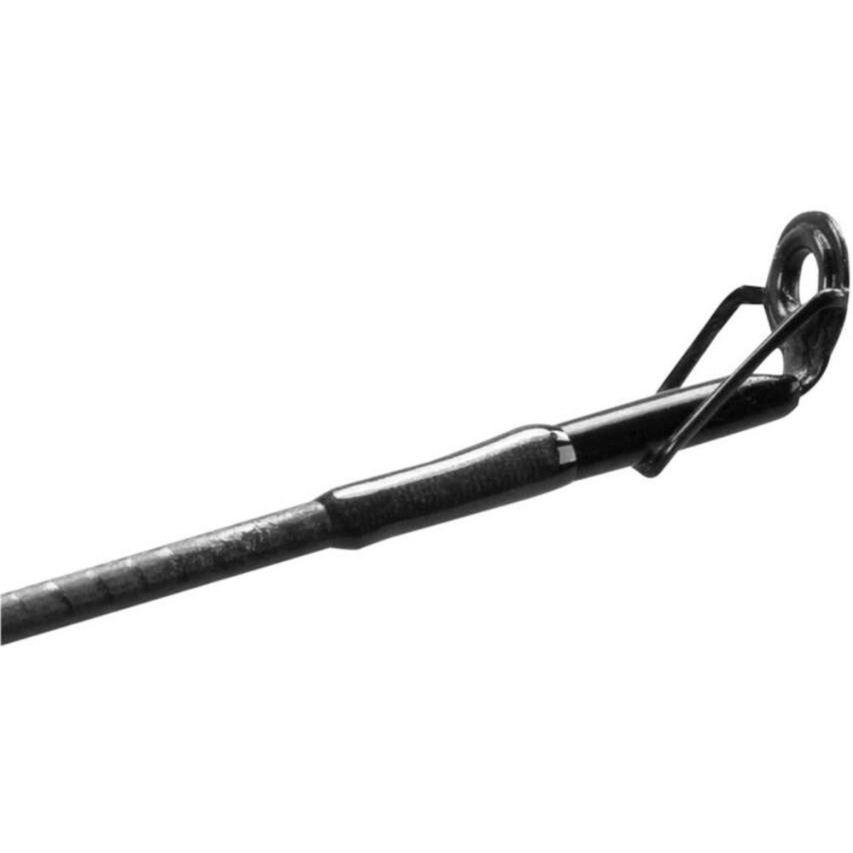 Lews Team Lews Signiture Series Casting Rod