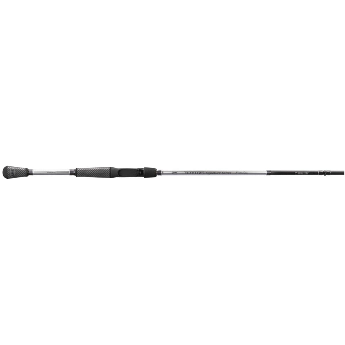 Lews Team Lews Signiture Series Casting Rod