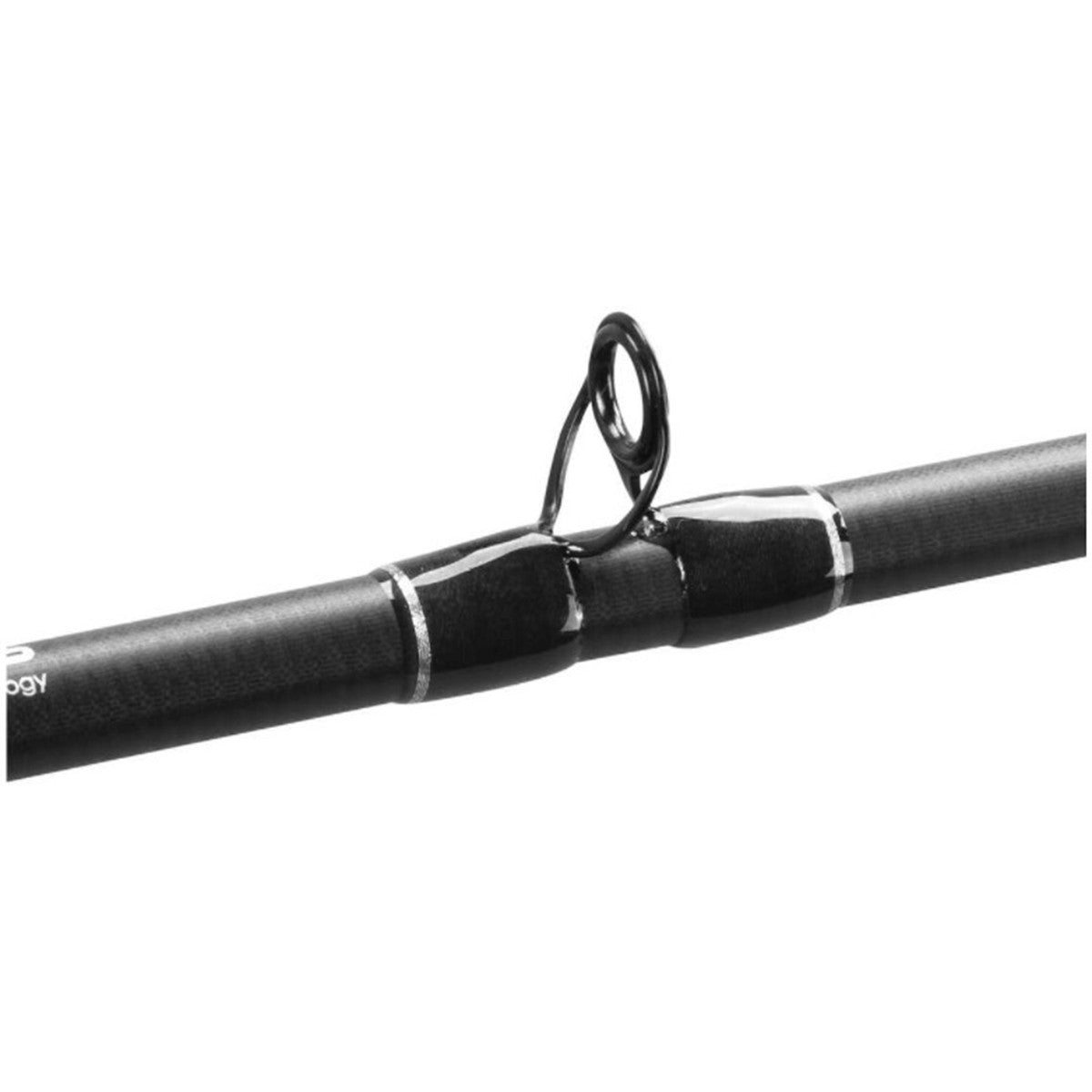 Lews Team Lews Signiture Series Casting Rod