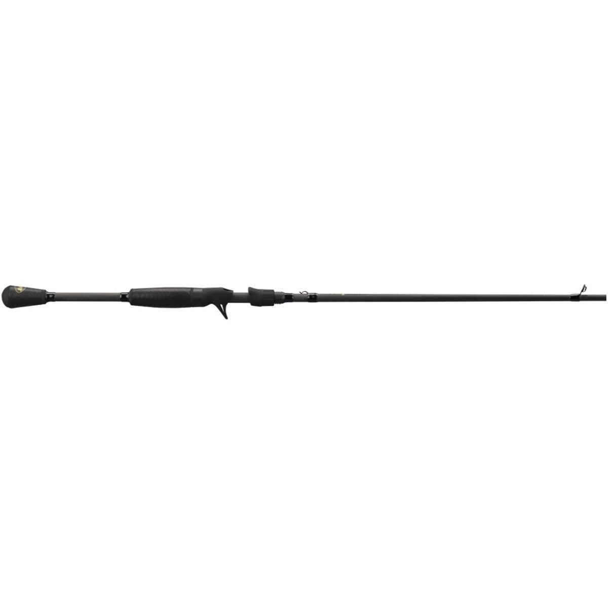 TP1 Black Speed Stick Casting Rod