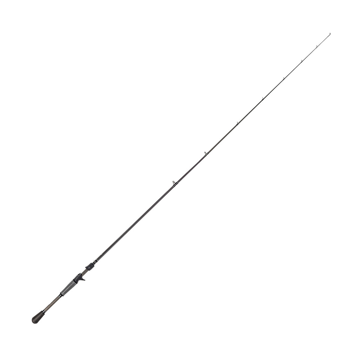 TP2 2-Piece Casting Rod