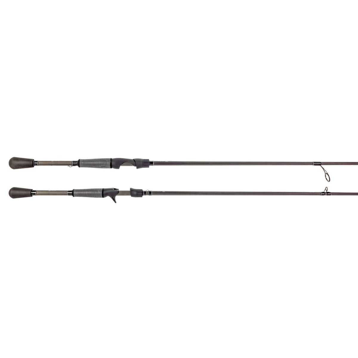 Lews TP2 Rod