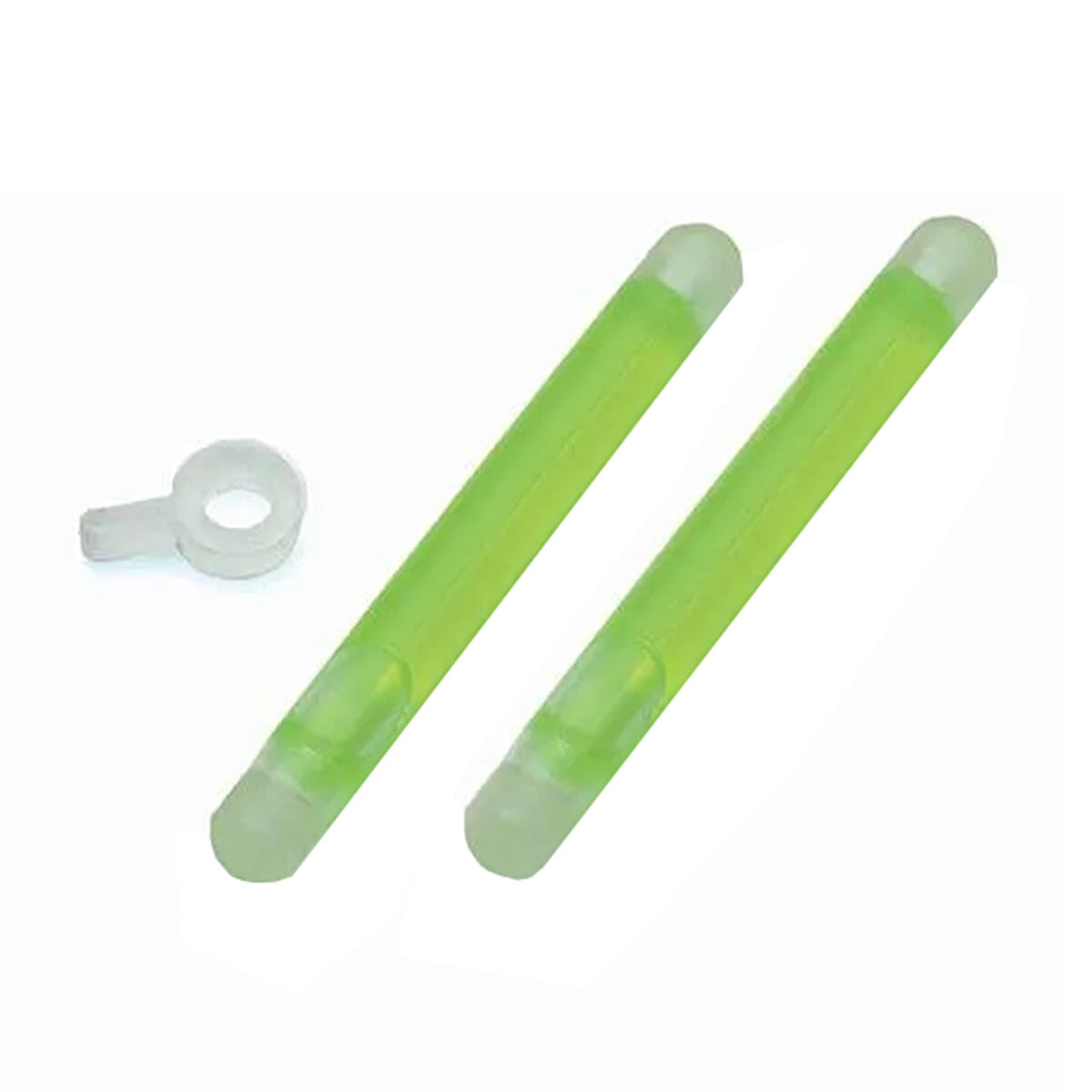 Lindy Thill Float Night Light Kit Image