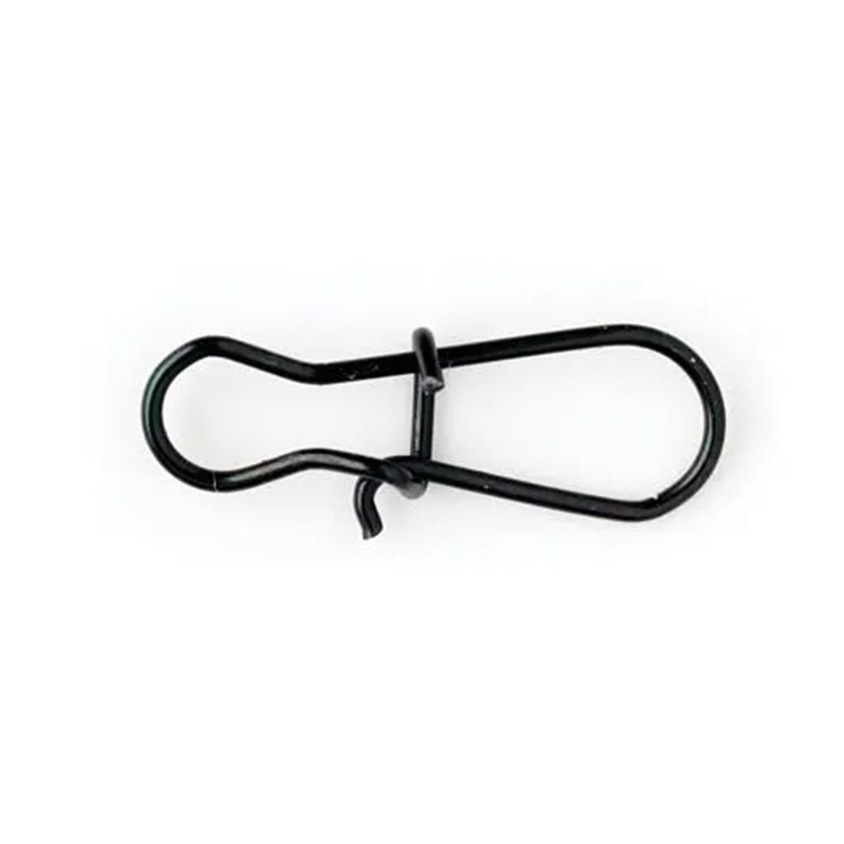 Image of the 5/8" Crankbait Snap