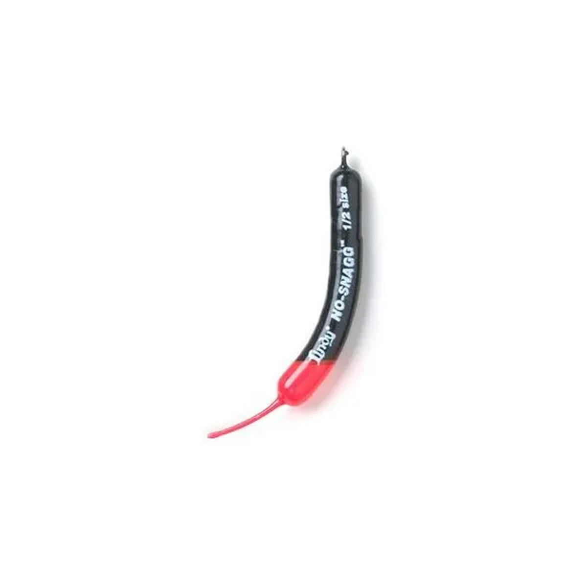 Lindy No Snag Slip Sinker, 2 Pack - 1/2oz