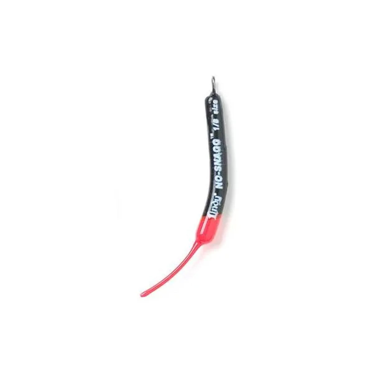 Lindy No Snag Slip Sinker, 2 Pack - 1/8oz