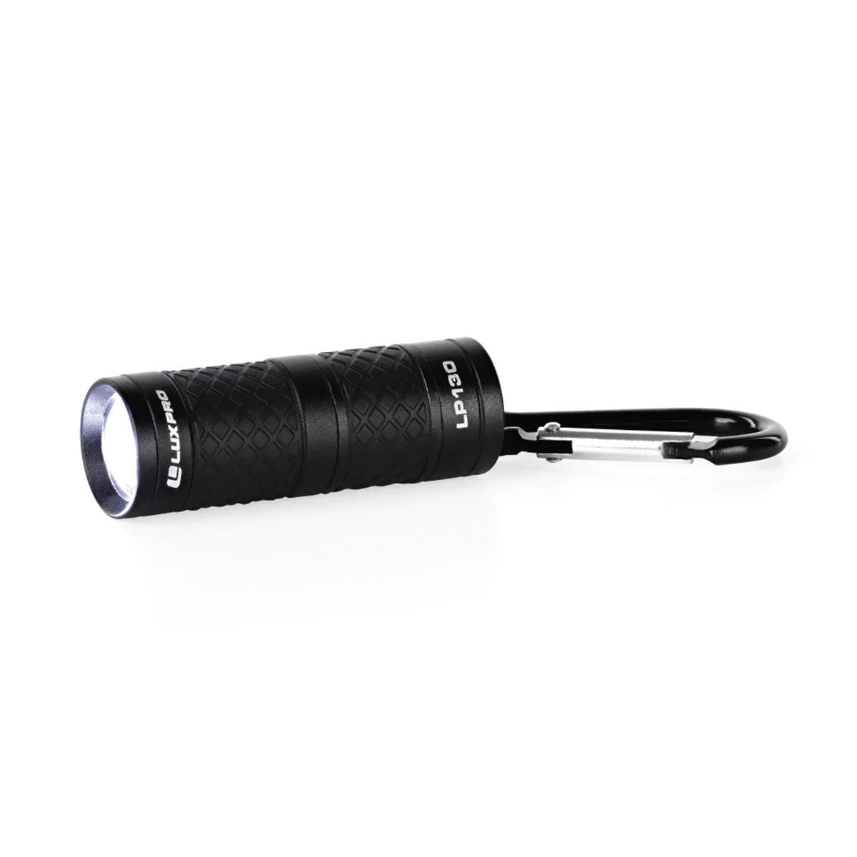 Keychain Focusing Light, 40 Lumens
