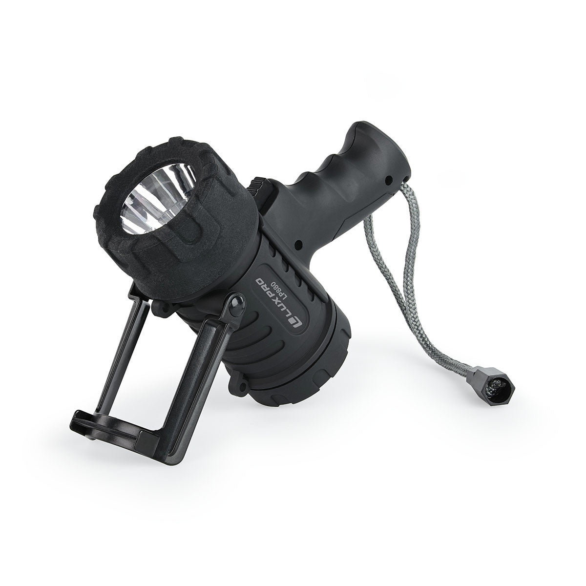 1000 Lumen Rechargeable Spotlight