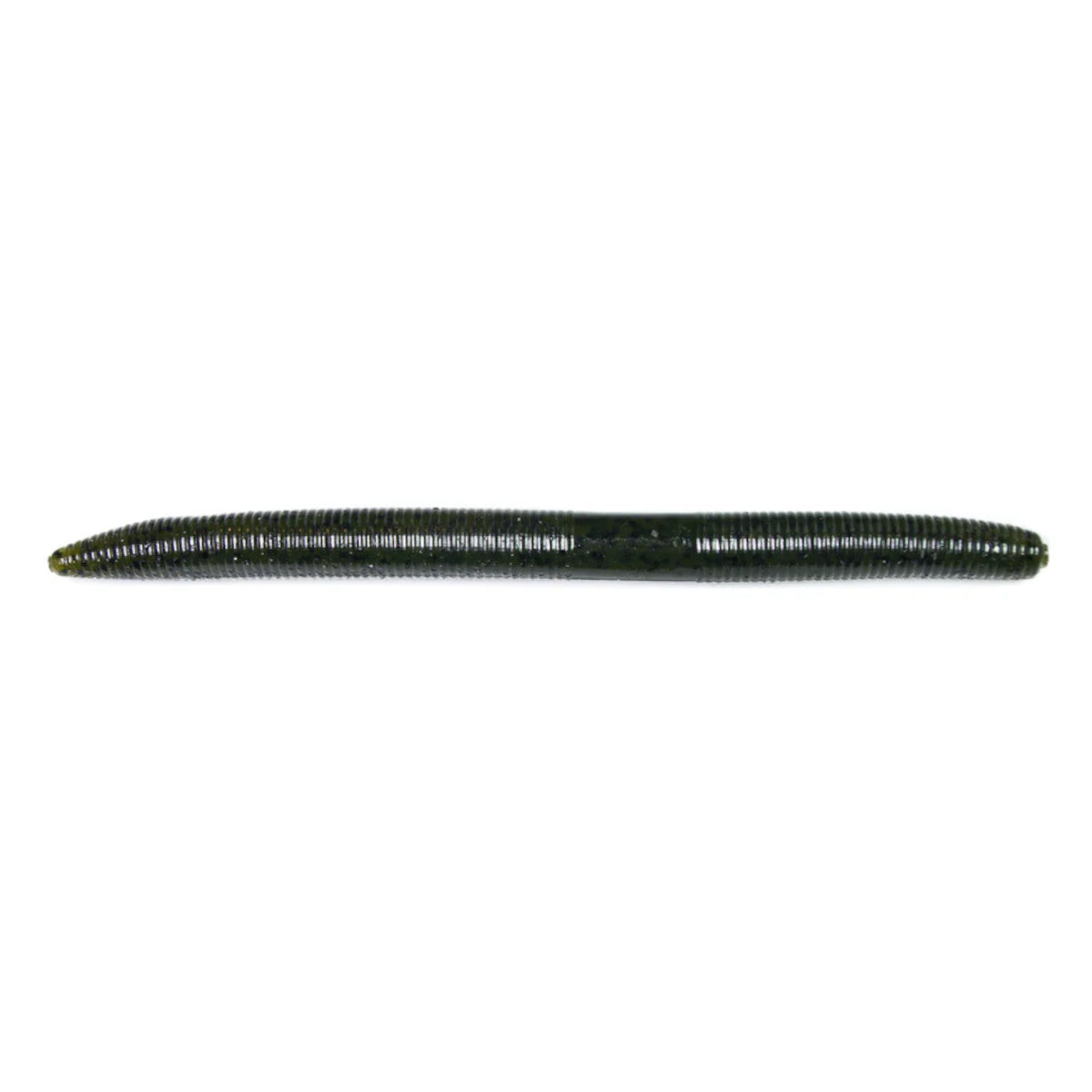 Image of the Lunker Sticks in Leech