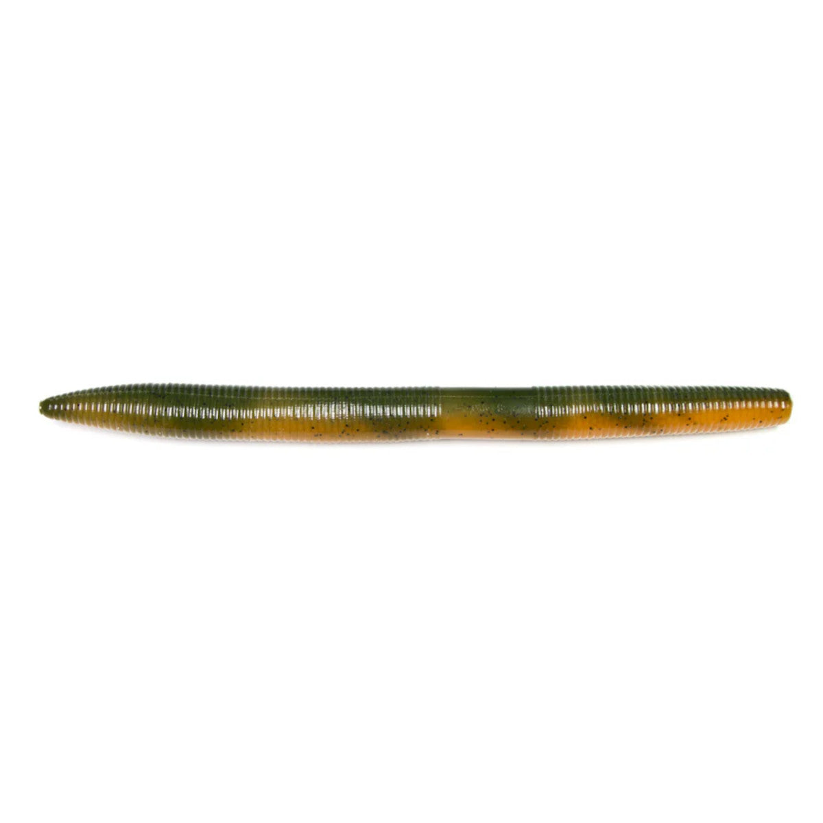 Image of the Lunker Sticks in Squash