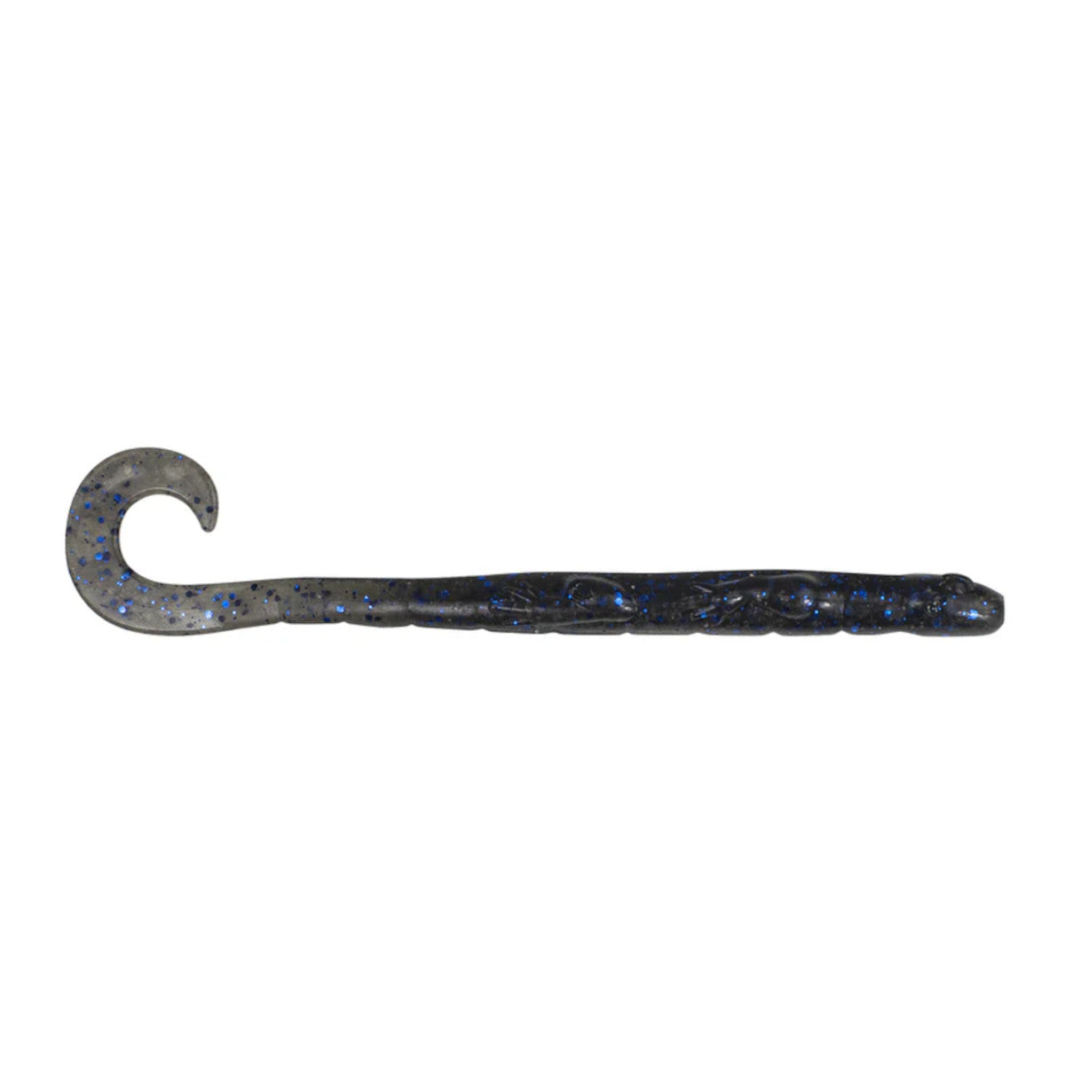 Descend Salamander - 6 Pack - Twilight