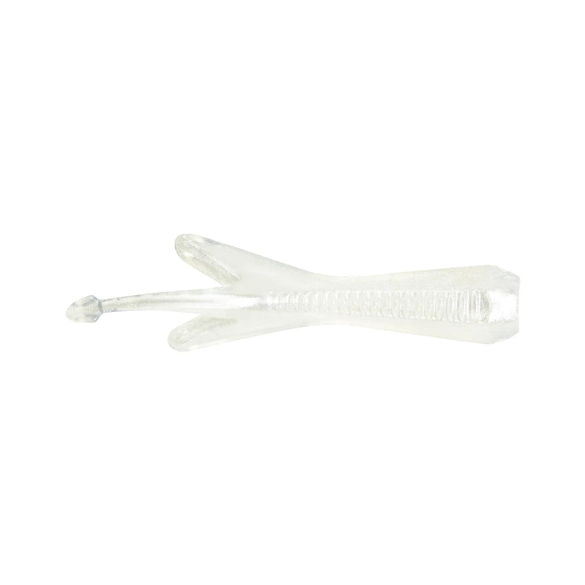 Lunkerhunt Hive Series Micro Manta