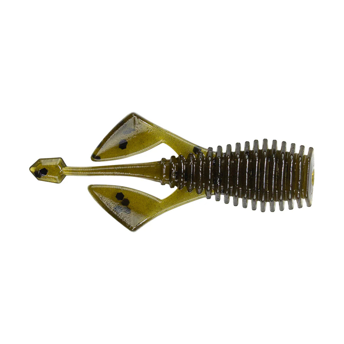 Lunkerhunt Hive Series Micro Relic