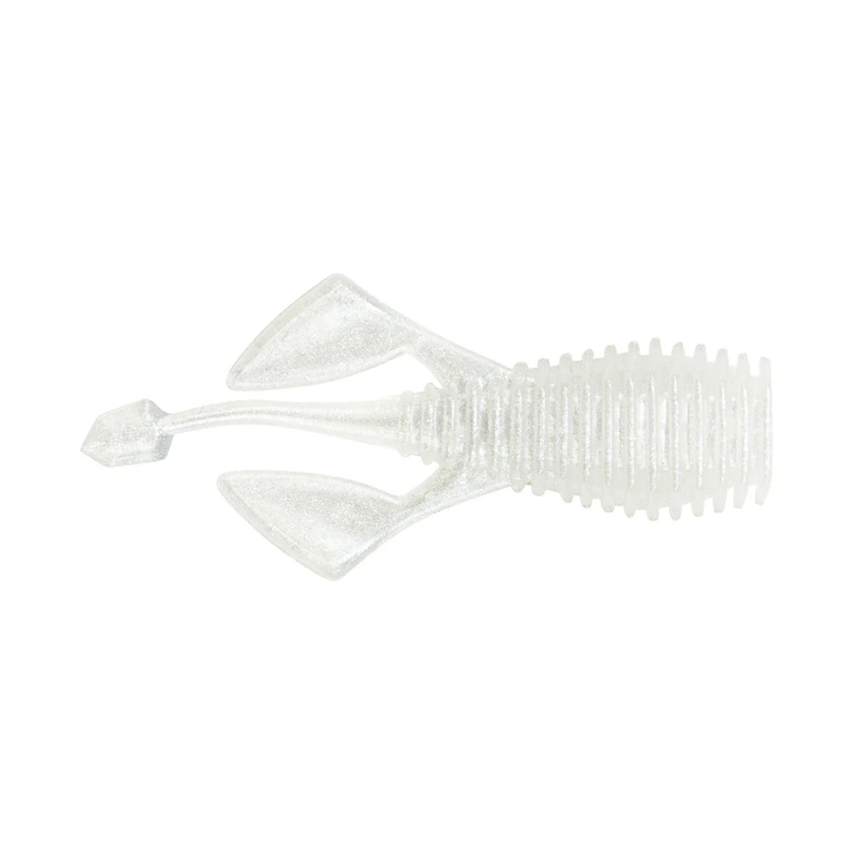 Lunkerhunt Hive Series Micro Relic