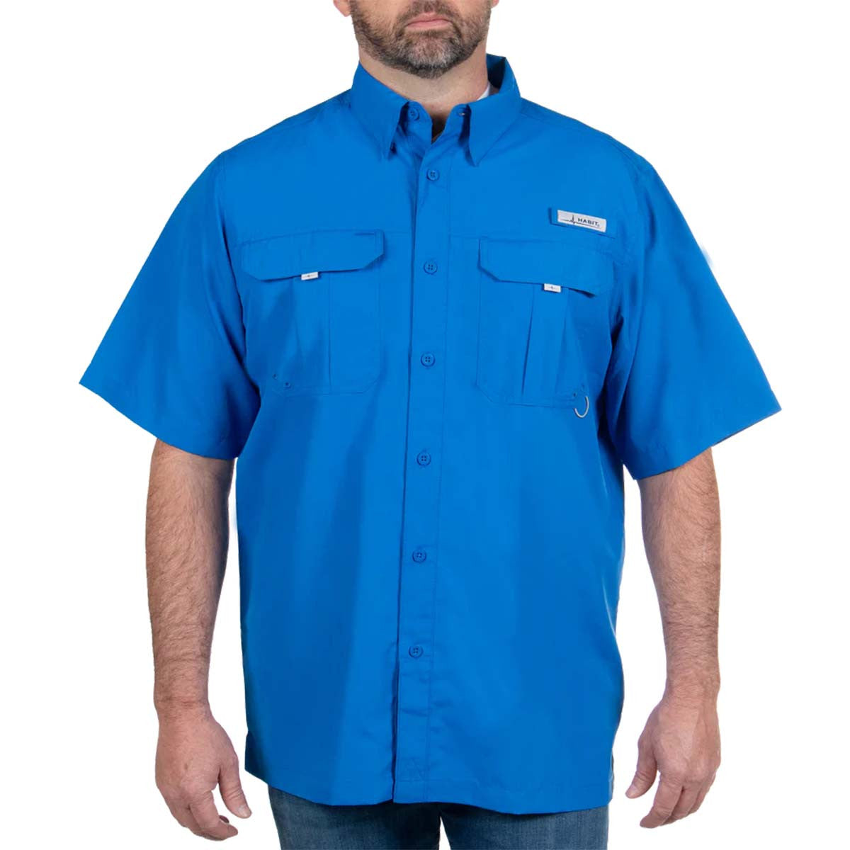 Marlin Blue