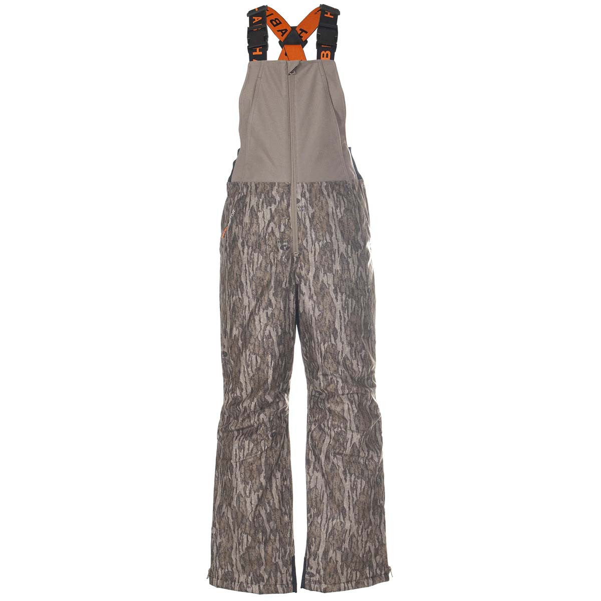 Youth Insulated Bib