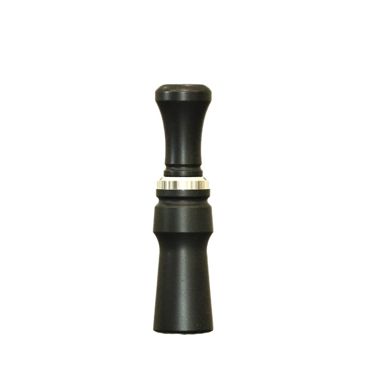 Makers Bolo Duck Call image in Polished Black
