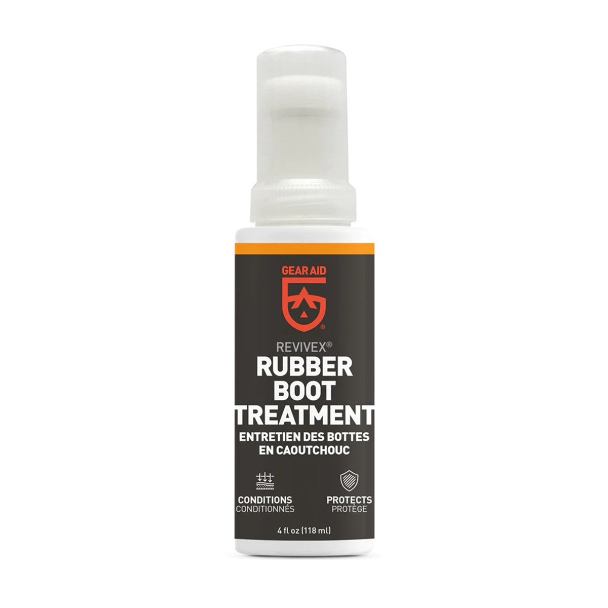 Revivex Rubber Boot Treatment