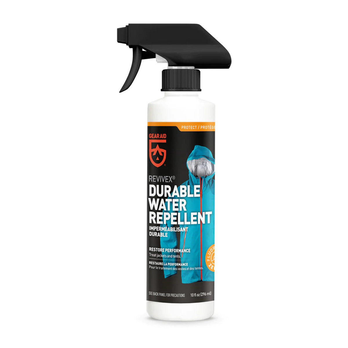 Gear Aid Revivex Durable Water Repellent Image