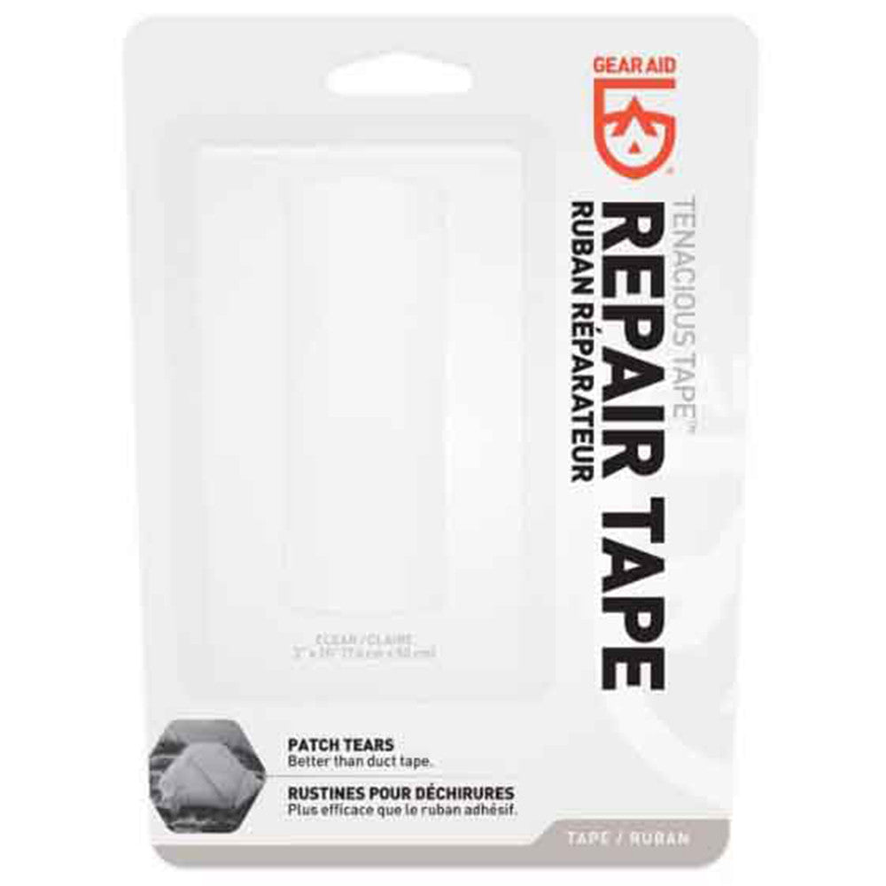 Gear Aid Tenacious Tape Vinyl image